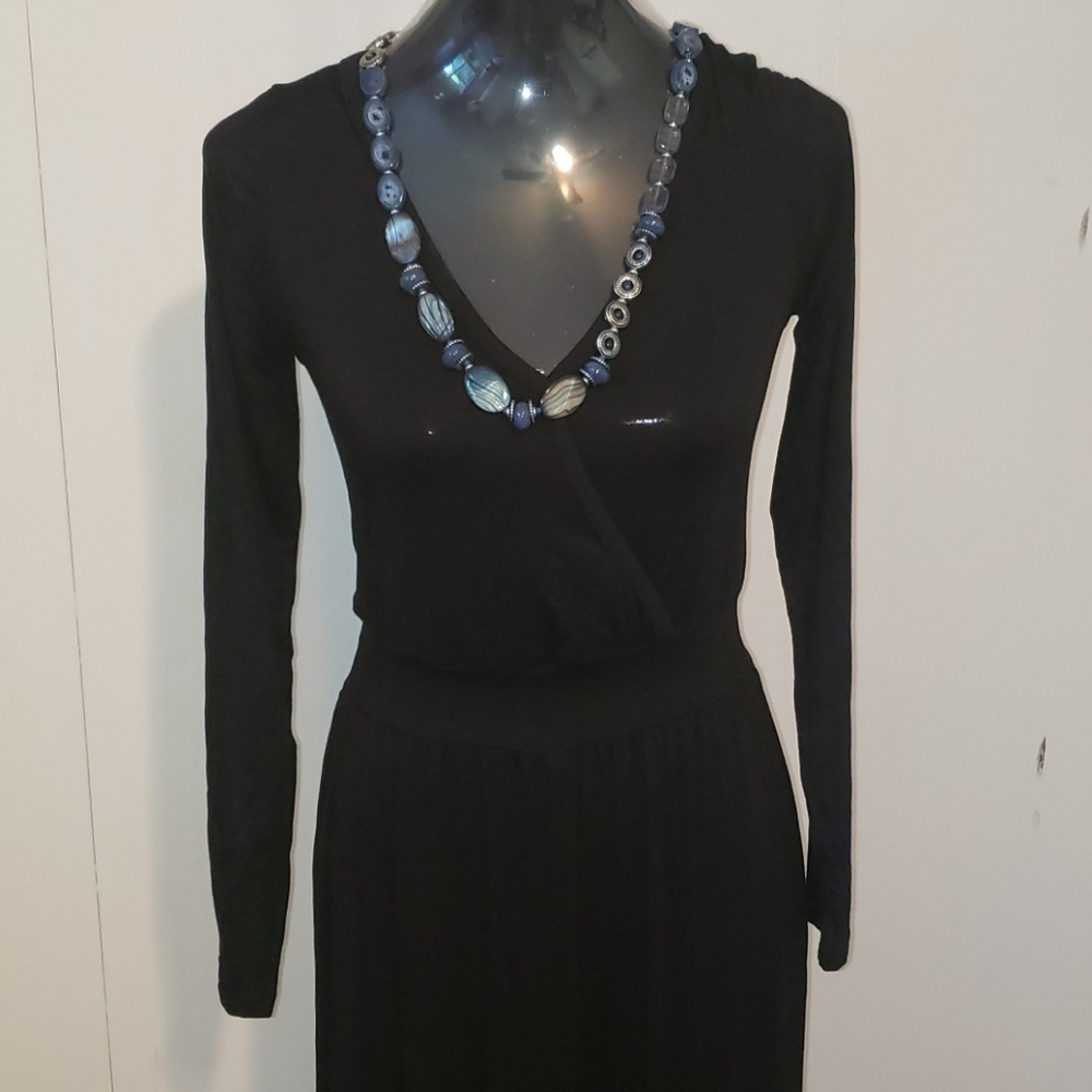 🌷2 for $30🌷 GO COUTURE M DRESS